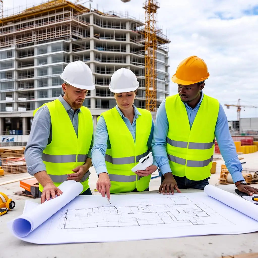 sobre-nos-duo-engenharia-e-construcoes